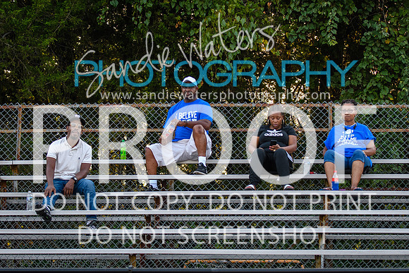 20180816_scrimmage stonebridge_081