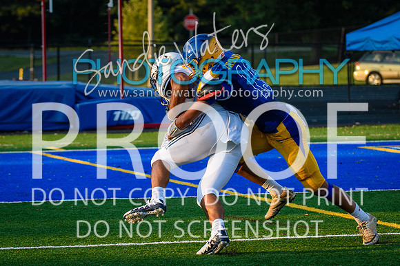 20180816_scrimmage stonebridge_080