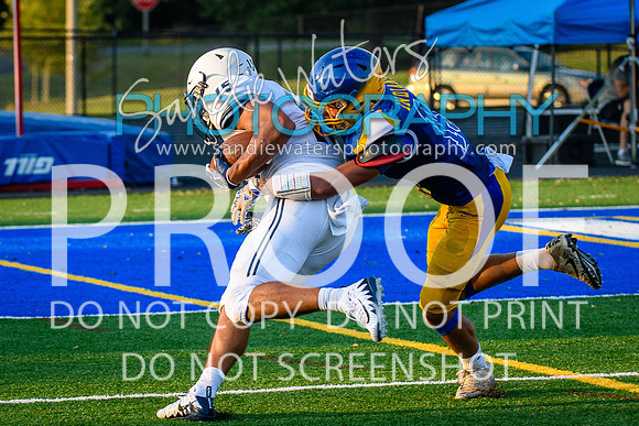 20180816_scrimmage stonebridge_079