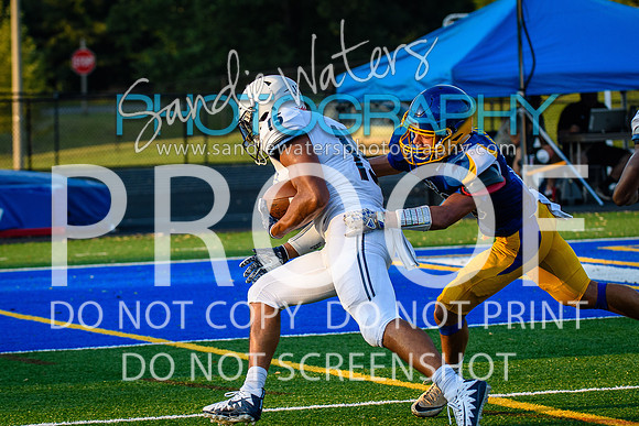 20180816_scrimmage stonebridge_078