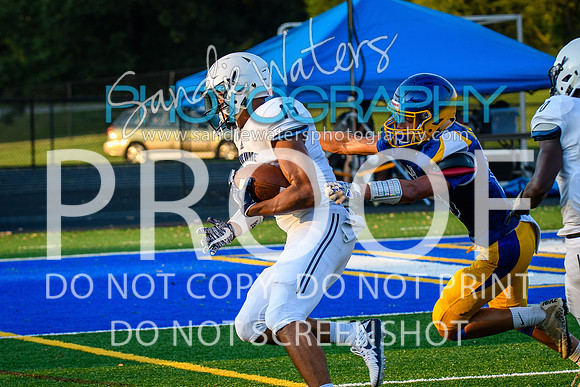 20180816_scrimmage stonebridge_077