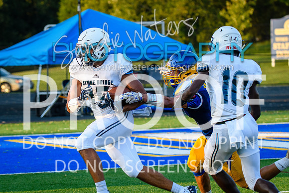 20180816_scrimmage stonebridge_076