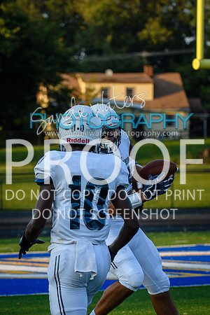 20180816_scrimmage stonebridge_075