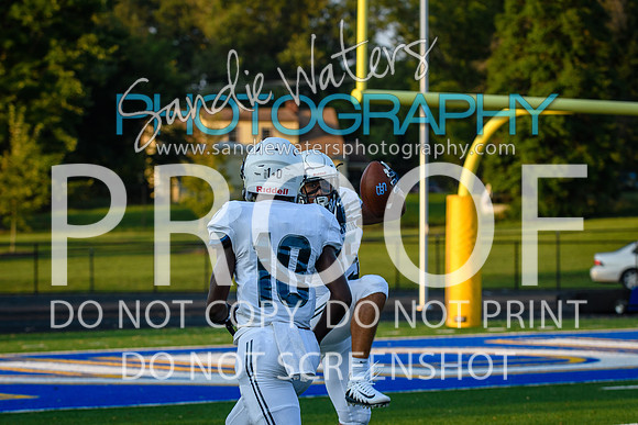 20180816_scrimmage stonebridge_074