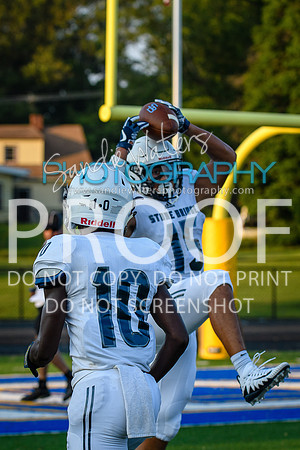 20180816_scrimmage stonebridge_073