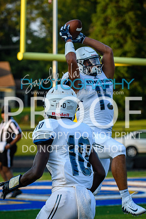 20180816_scrimmage stonebridge_072
