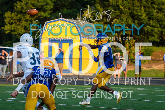 20180816_scrimmage stonebridge_071