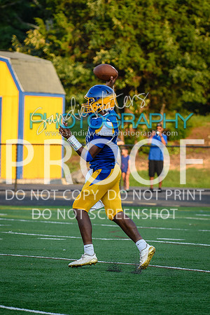 20180816_scrimmage stonebridge_070