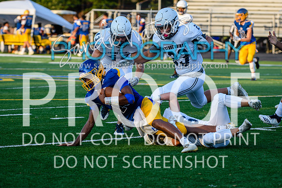 20180816_scrimmage stonebridge_069