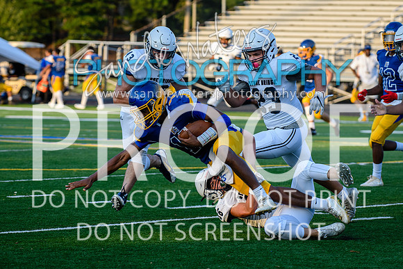 20180816_scrimmage stonebridge_068