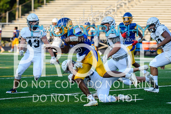 20180816_scrimmage stonebridge_067