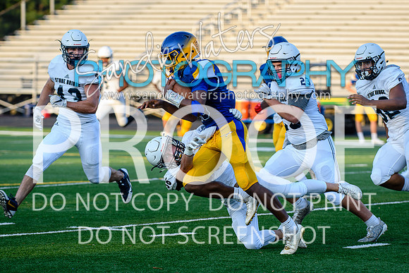 20180816_scrimmage stonebridge_066