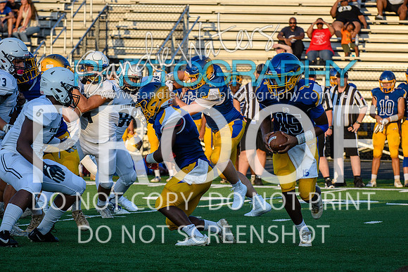 20180816_scrimmage stonebridge_065