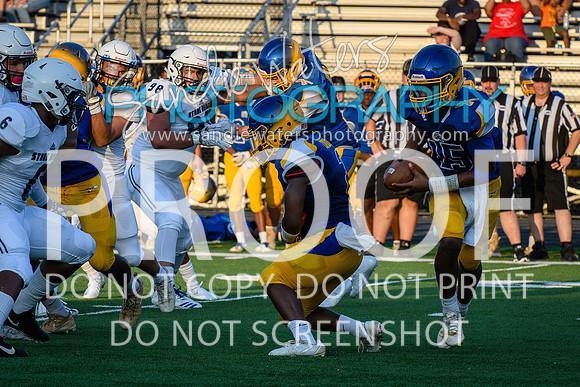 20180816_scrimmage stonebridge_064