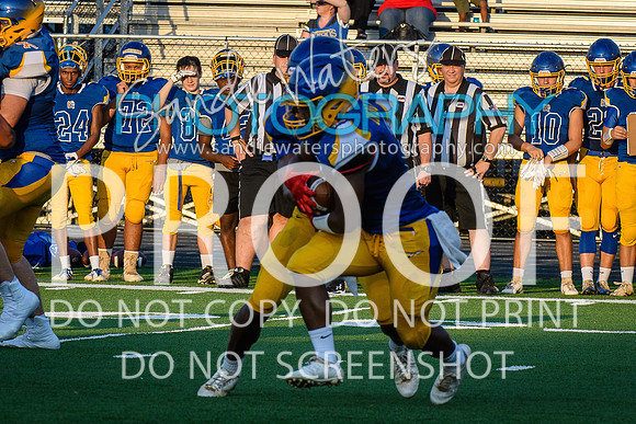 20180816_scrimmage stonebridge_063