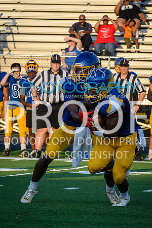 20180816_scrimmage stonebridge_062