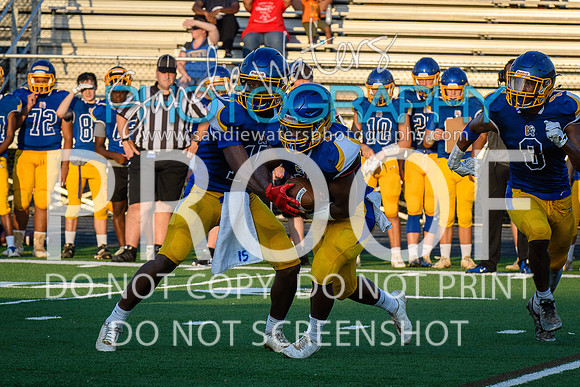20180816_scrimmage stonebridge_061