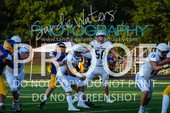20180816_scrimmage stonebridge_060