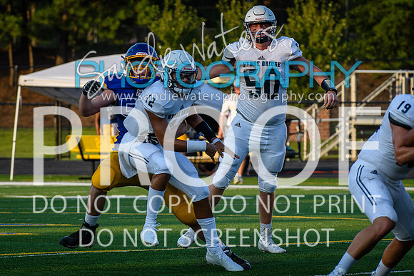 20180816_scrimmage stonebridge_059
