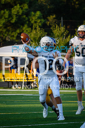 20180816_scrimmage stonebridge_058