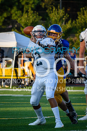 20180816_scrimmage stonebridge_057