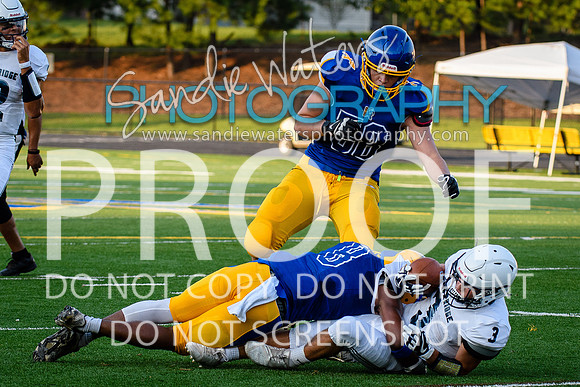 20180816_scrimmage stonebridge_056