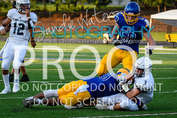 20180816_scrimmage stonebridge_055