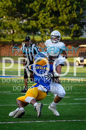 20180816_scrimmage stonebridge_054
