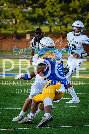 20180816_scrimmage stonebridge_053
