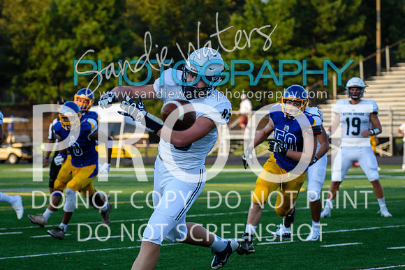 20180816_scrimmage stonebridge_052