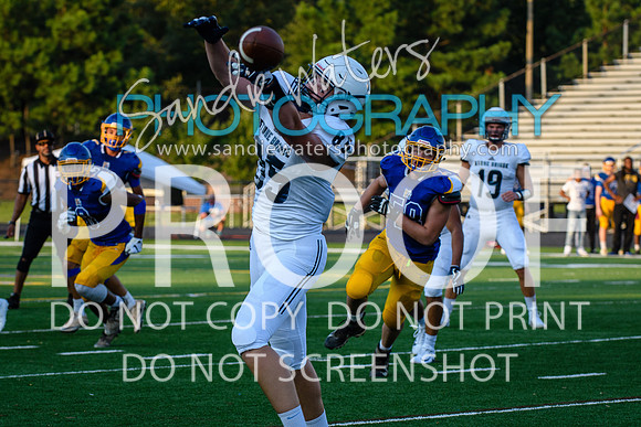 20180816_scrimmage stonebridge_051