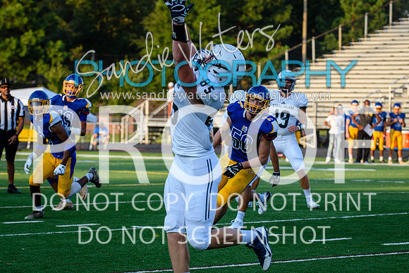 20180816_scrimmage stonebridge_050