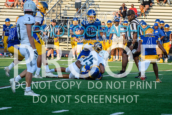 20180816_scrimmage stonebridge_049