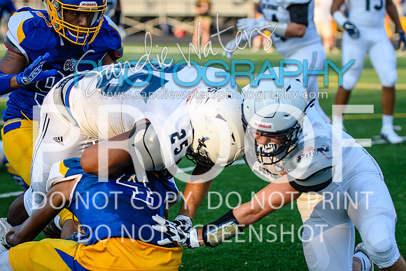 20180816_scrimmage stonebridge_048