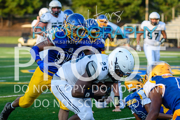 20180816_scrimmage stonebridge_047