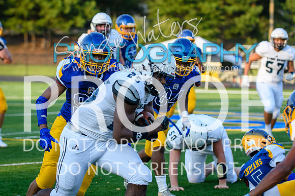 20180816_scrimmage stonebridge_046