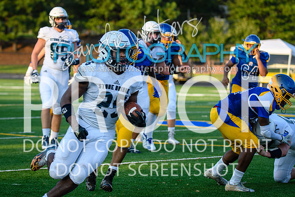 20180816_scrimmage stonebridge_045