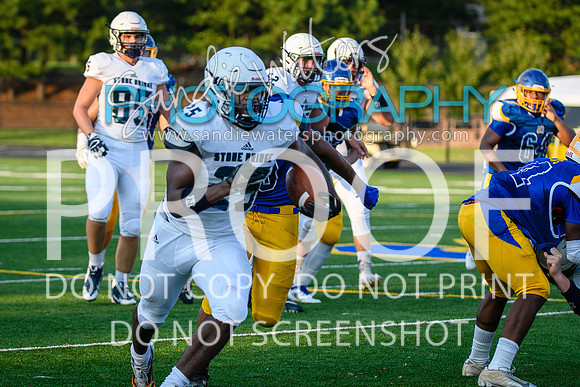 20180816_scrimmage stonebridge_044