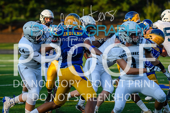 20180816_scrimmage stonebridge_043
