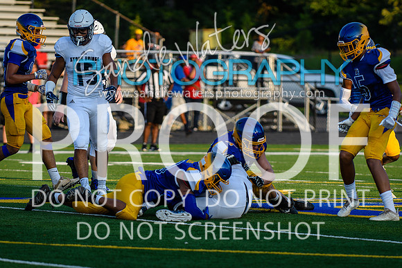 20180816_scrimmage stonebridge_042