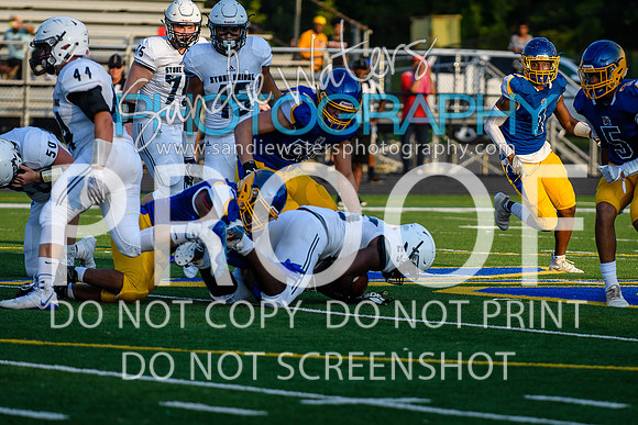 20180816_scrimmage stonebridge_041