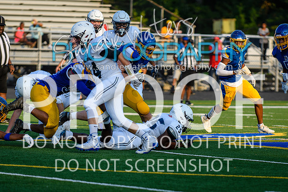 20180816_scrimmage stonebridge_040