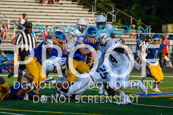20180816_scrimmage stonebridge_039