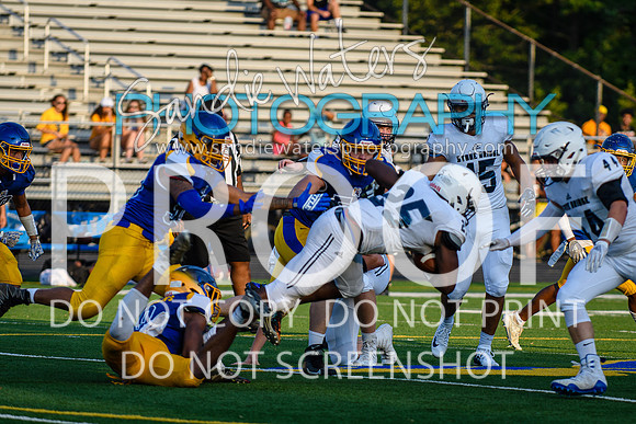 20180816_scrimmage stonebridge_038