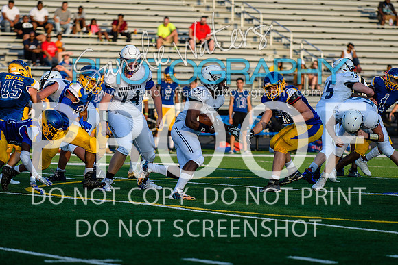20180816_scrimmage stonebridge_037