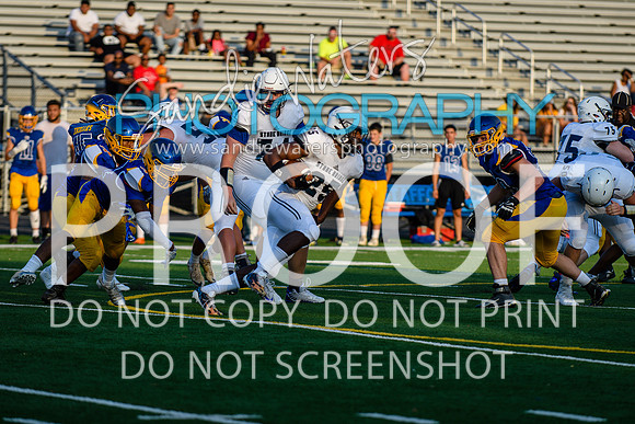 20180816_scrimmage stonebridge_036