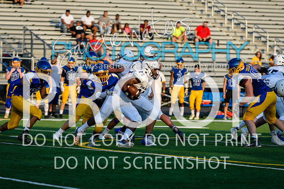 20180816_scrimmage stonebridge_035