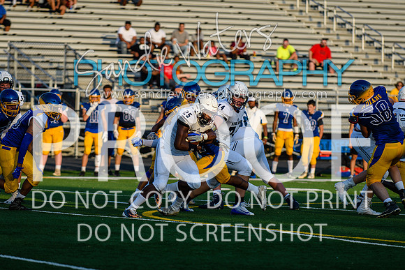 20180816_scrimmage stonebridge_034