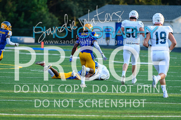 20180816_scrimmage stonebridge_033