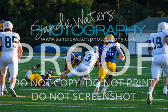 20180816_scrimmage stonebridge_032